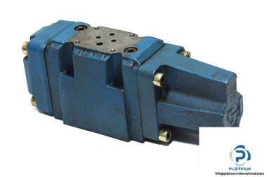 rexroth-R920879907-operated-proportional-directional-valve