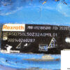 rexroth-r921805098-radial-piston-motor-2