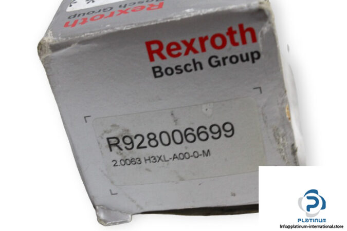 rexroth-r928006699-filter-element-1