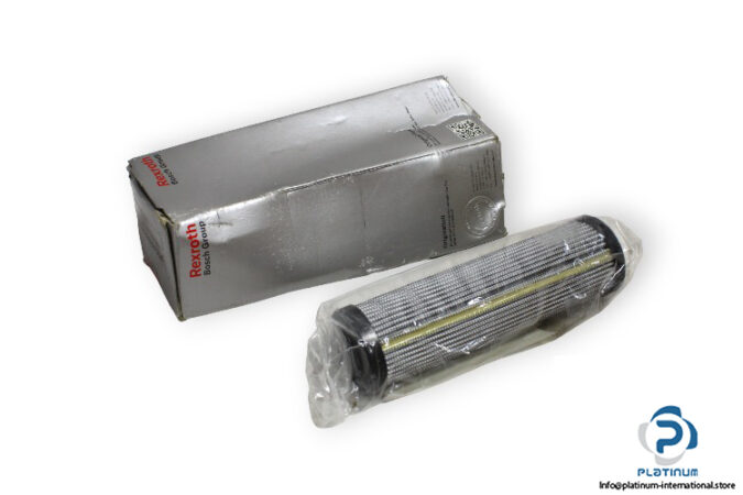 rexroth-R928006699-filter-element