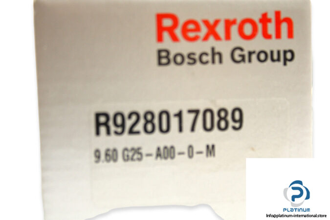 rexroth-r928017089-pressure-filter-replacement-1