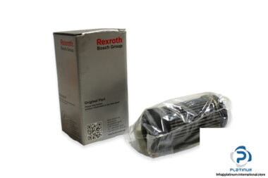 rexroth-R928017089-pressure-filter-replacement