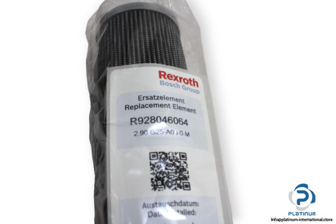 rexroth-r928046064-filter-replacement-2