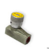 rexroth-R932500552-flow-control-valve