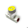 rexroth-R932500553-flow-control-valve