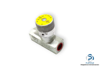 rexroth-R932500553-flow-control-valve