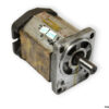rexroth-sigma-1PF2G3-301032LA07MSK-external-gear-pump