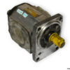 rexroth-sigma-1PF2G330_032RA07MS-M25-external-gear-pump-used