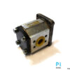 rexroth-sigma-1pf2g330_026ra07ms-hydraulic-pump-2