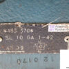 rexroth-sl-10-ga-1-42-check-valve-hydraulically-pilot-operated-1