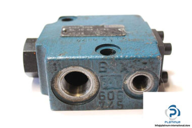 rexroth-sl-10-ga-1-42-check-valve-hydraulically-pilot-operated-2