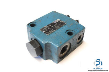 rexroth-sl-10-ga-1-42-check-valve-hydraulically-pilot-operated