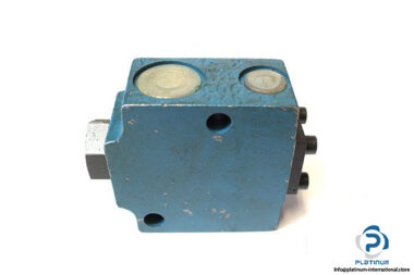 rexroth-sl-10-ga-1-42_v-check-valve-hydraulically-pilot-operated-2