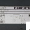rexroth-sl-10-pa1-32_check-valve-hydraulically-pilot-operated-1