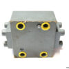 rexroth-sl-10-pa1-32_check-valve-hydraulically-pilot-operated-2