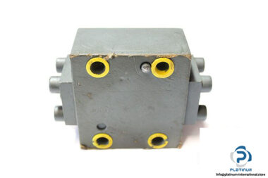 rexroth-sl-10-pa1-32_check-valve-hydraulically-pilot-operated-2