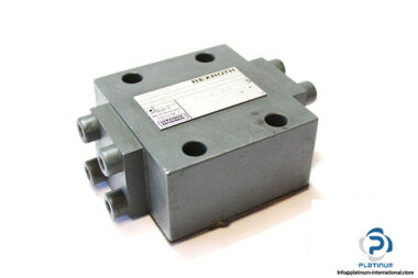 rexroth-SL-10-PA1-32_check-valve-hydraulically-pilot-operated
