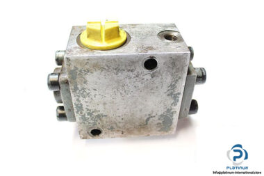 rexroth-sl-20-ga-1-31-check-valve-pilot-operated-2