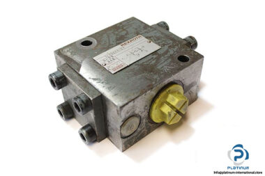 rexroth-sl-20-ga-1-31-check-valve-pilot-operated