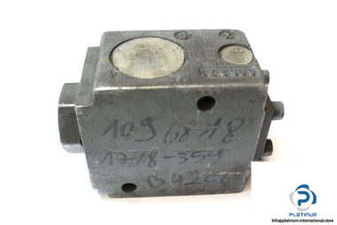 rexroth-sl-20-ga-1-42-check-valve-pilot-operated-2