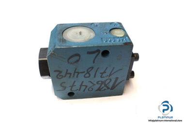 rexroth-sl-20-ga-2-42-check-valve-pilot-operated-2