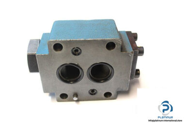 rexroth-sl-20-pa-1-42-check-valve-pilot-operated-2