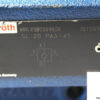 rexroth-sl-20-pa3-45-check-valve-hydraulically-pilot-operated-1