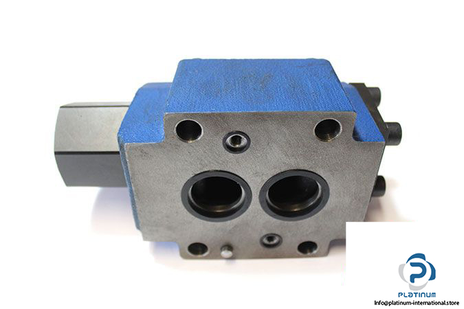 rexroth-sl-20-pa3-45-check-valve-hydraulically-pilot-operated-2