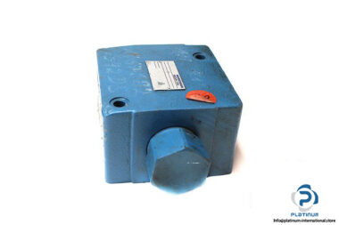 rexroth-sl-25-ga-442-check-valve-hydraulically-pilot-operated-2