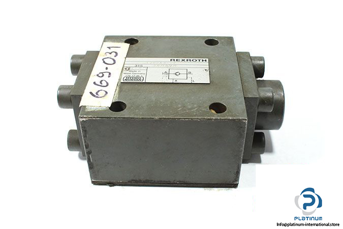 rexroth-sl20pa3-32-check-valve-1