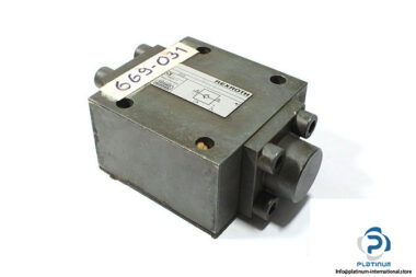 Rexroth-SL20PA3-32-check-valve