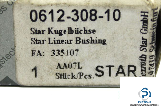 rexroth-star-0612-308-10-standard-linear-bushing-1