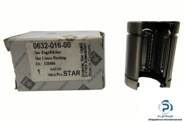 REXROTH-STAR-063201600-LINEAR-BUSHING3_675x450.jpg