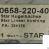 rexroth-star-0658-220-40-compact-linear-bushing-2
