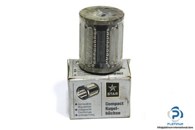 rexroth-star-065823040-compact-linear-bushing-1