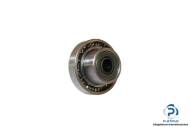 rexroth-star-0663-208-00-rotary-linear-bushing-1