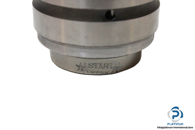 rexroth-star-0667-020-00-rotary-linear-bushing-1