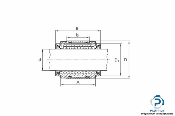 rexroth-star-0667-020-00-rotary-linear-bushing-2