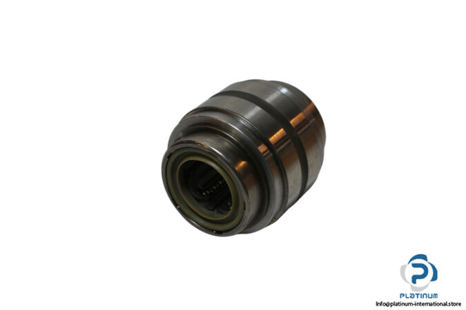 rexroth-star-0667-020-00-rotary-linear-bushing