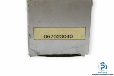 rexroth-star-067023040-super-linear-bushing-a-1