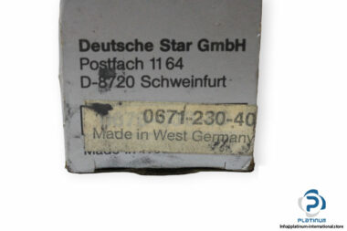 rexroth-star-0671-230-40-super-linear-bushing-a-1