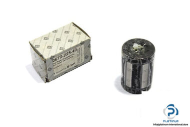 rexroth-star-0672-225-40-super-linear-bushing-b-1