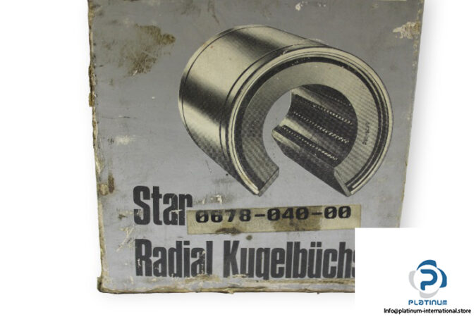 rexroth-star-0678-040-00-radial-linear-bushing-3