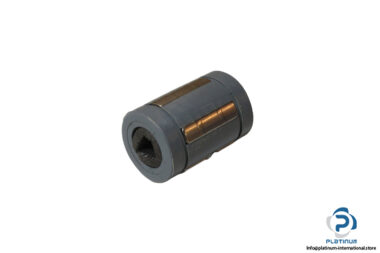 rexroth-star-0720-012-00-torque-resistant-linear-bushing-1