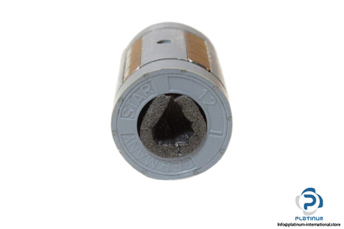 rexroth-star-0720-012-00-torque-resistant-linear-bushing-2