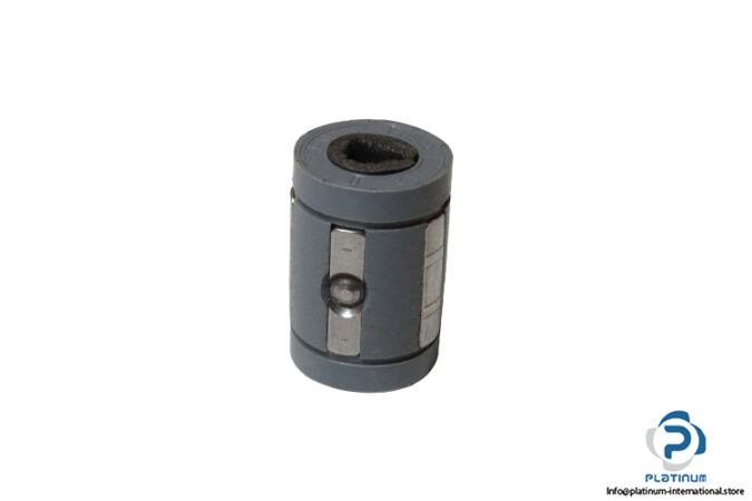 rexroth-star-0720-012-00-torque-resistant-linear-bushing