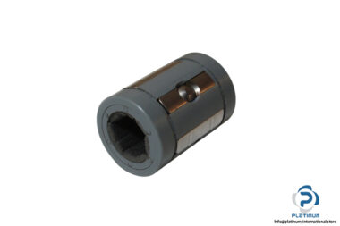 rexroth-star-0720-320-00-torque-resistant-linear-bushing-1