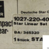 rexroth-star-1027-220-40-compact-linear-set-2