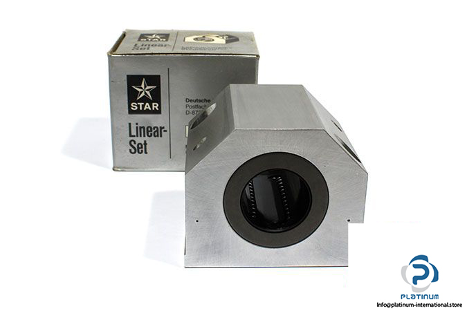rexroth-star-1035-640-00-linear-set-with-super-linear-bushing-a-1