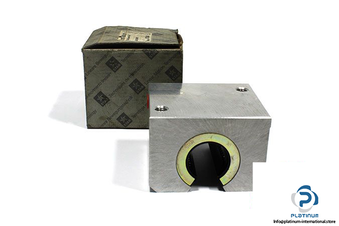 rexroth-star-1037-630-20-linear-set-with-super-linear-bushing-a-1
